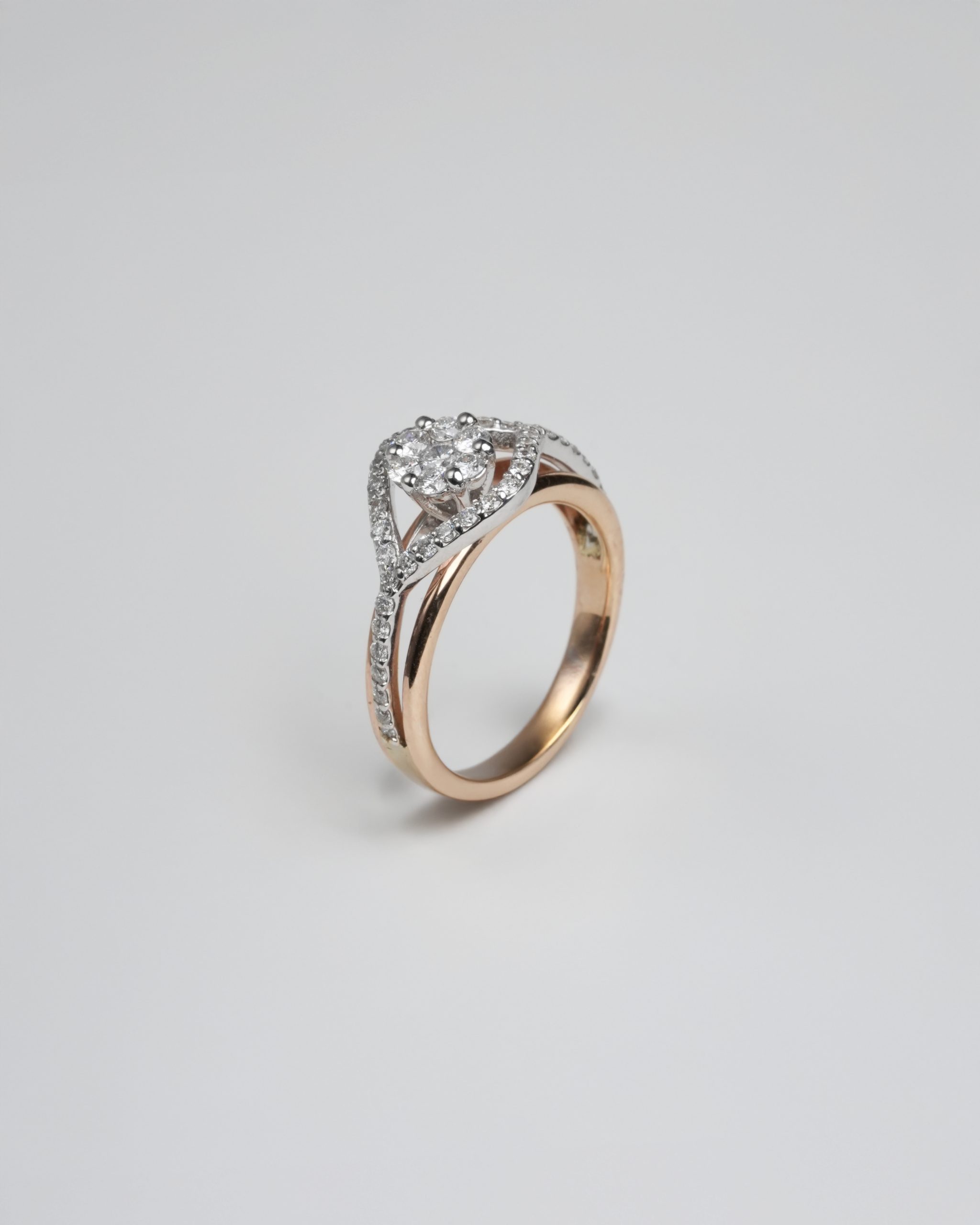 Lunara ring - Image 3
