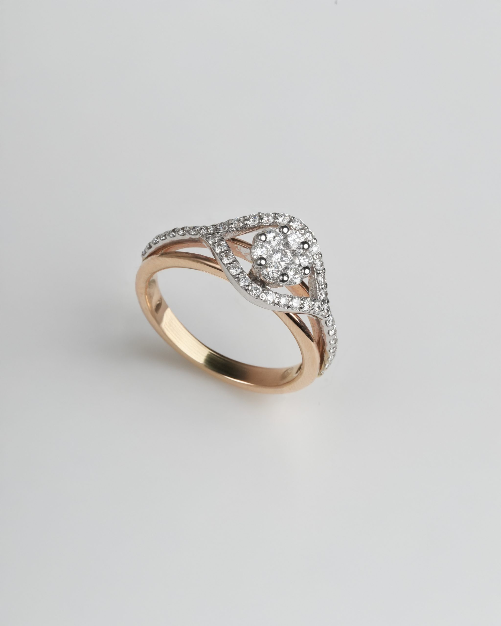 Lunara ring - Image 2