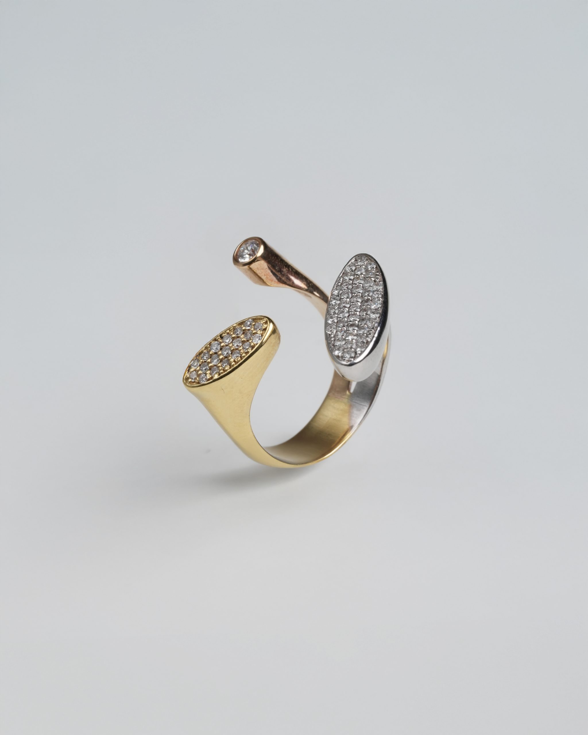 Dual essence ring - Image 3