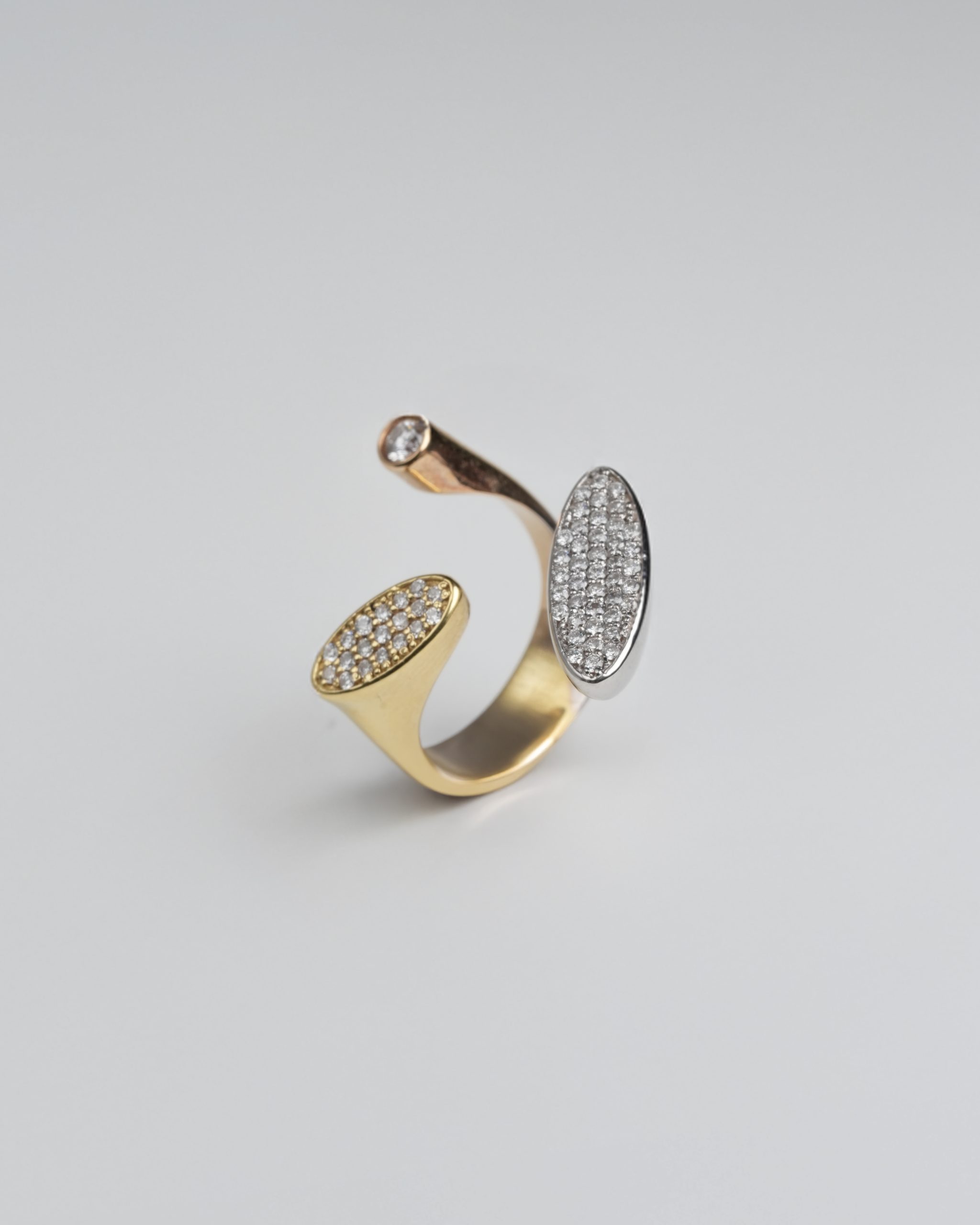 Dual essence ring - Image 2