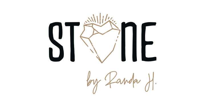 Stone By Rranda H